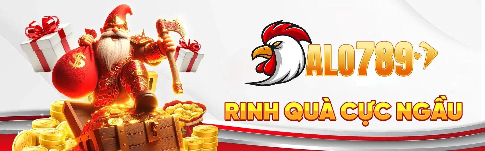 Nhắc nhở bảo mật, hỗ trợ, 18+ và giải trí có trách nhiệm tại Alo789