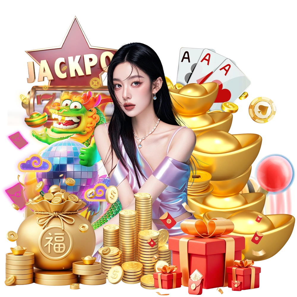 Game bài và luật cơ bản tại Alo789