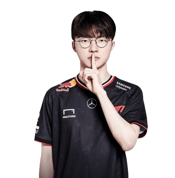 Giải đấu esports và tin đội tuyển tại Alo789