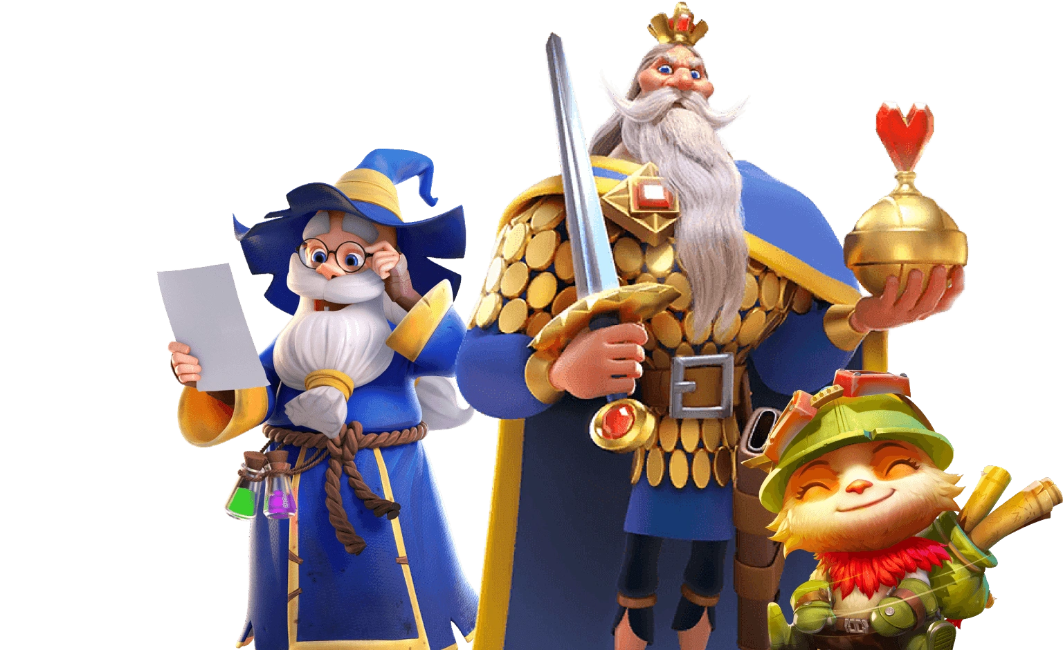 Nổ hũ và thông tin slot tại Alo789